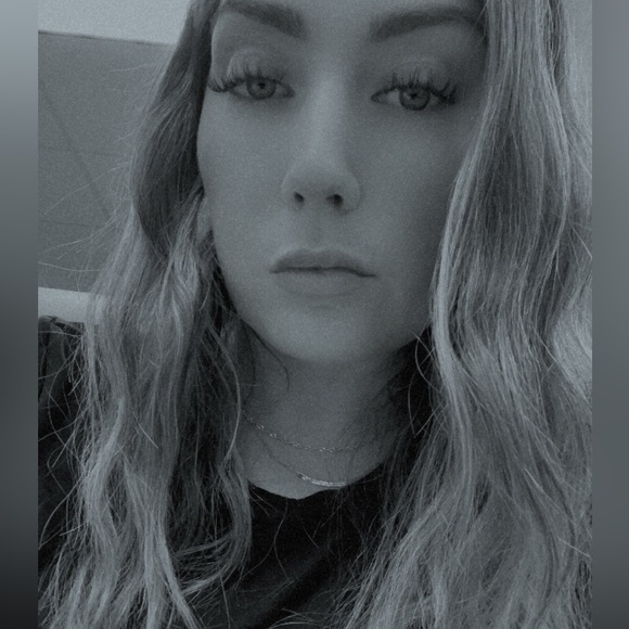 caydensm0m9